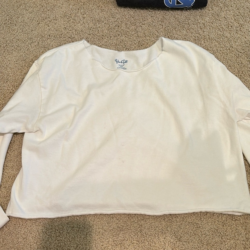 John Galt top